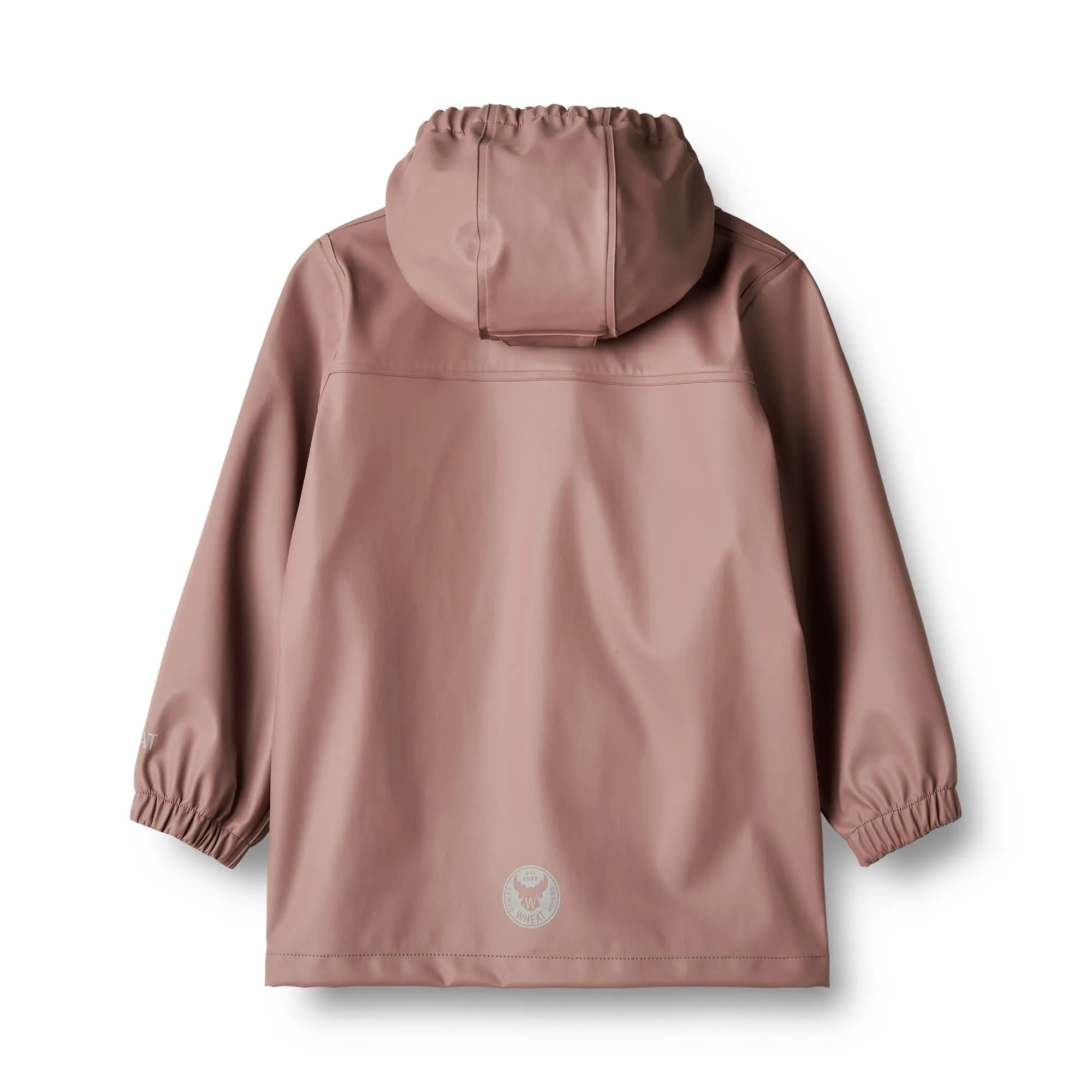 Rainwear Ollo Jacket