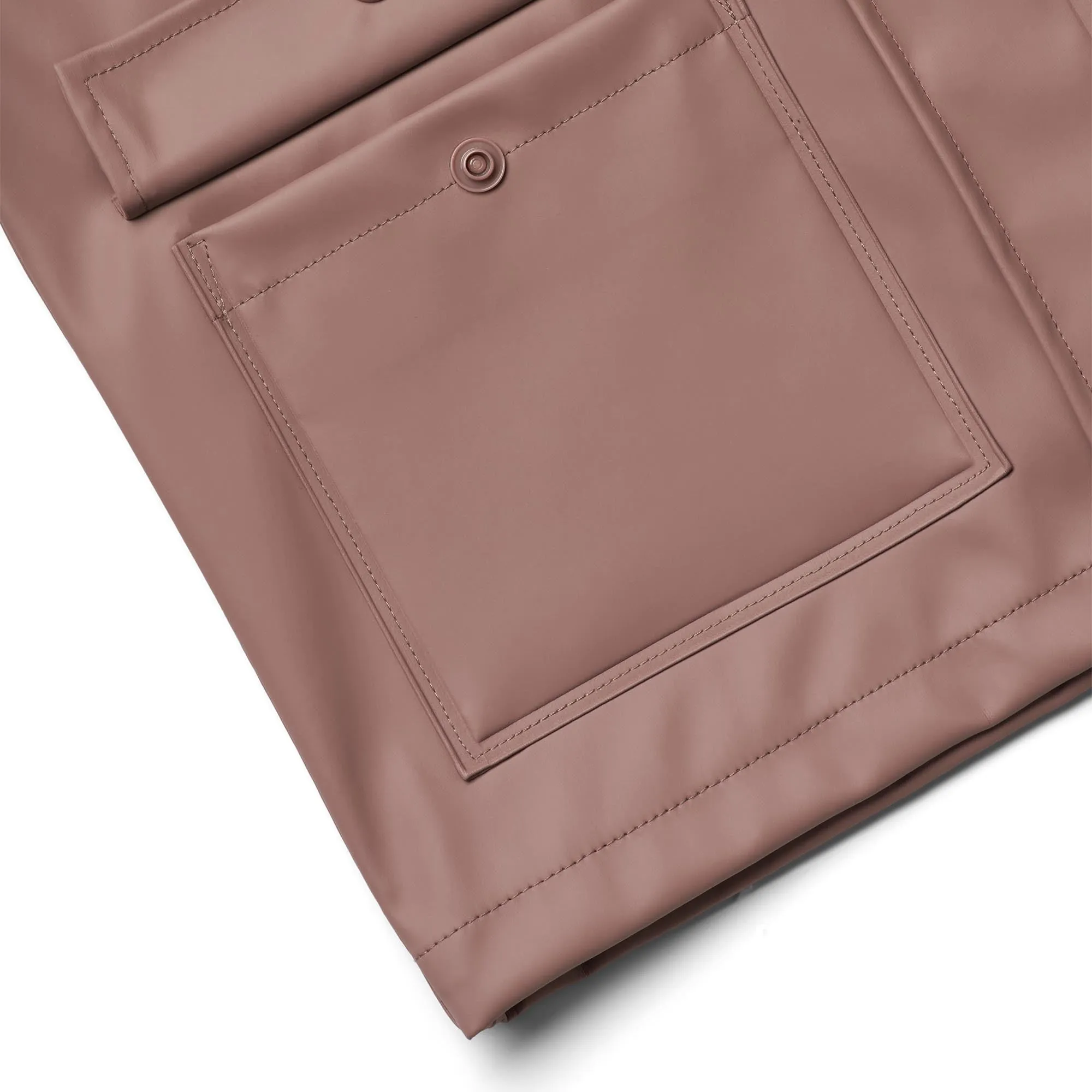 Rainwear Ollo Jacket