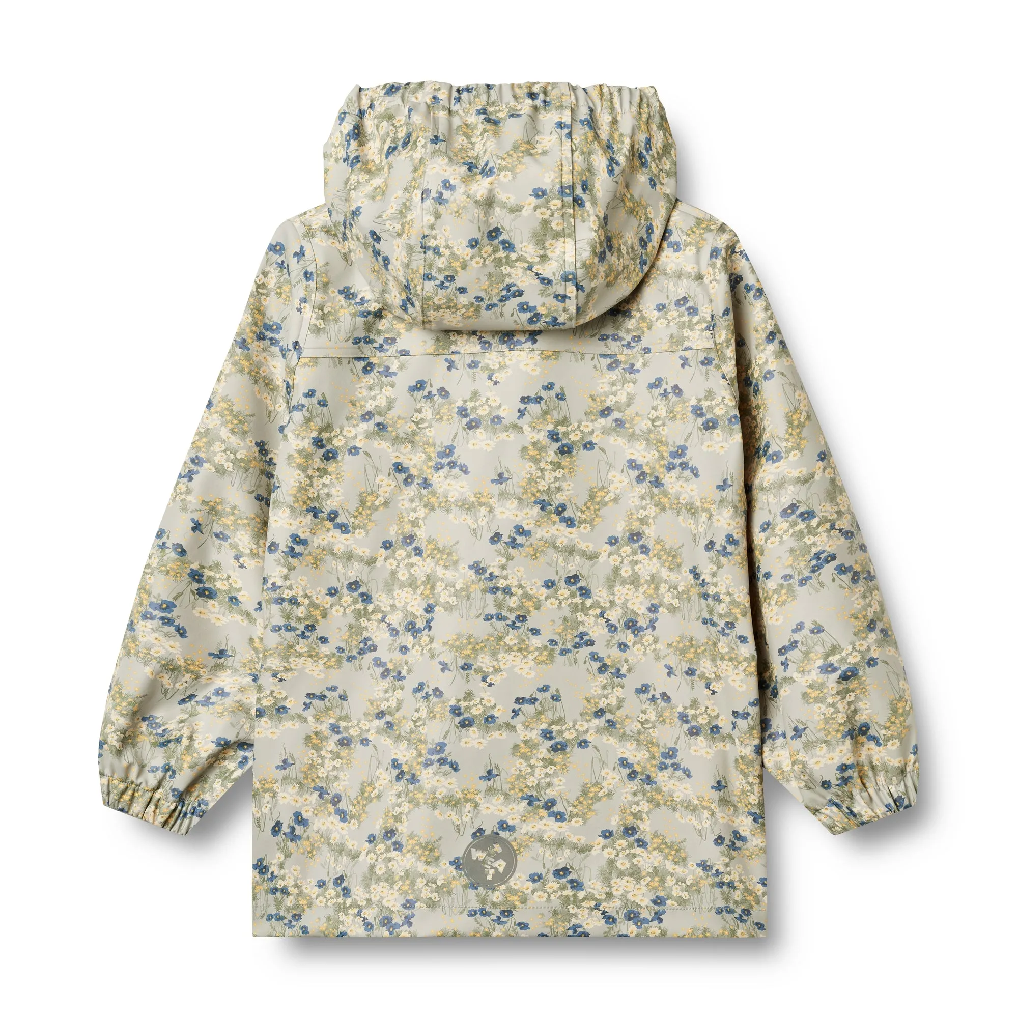Rainwear Ollo Jacket