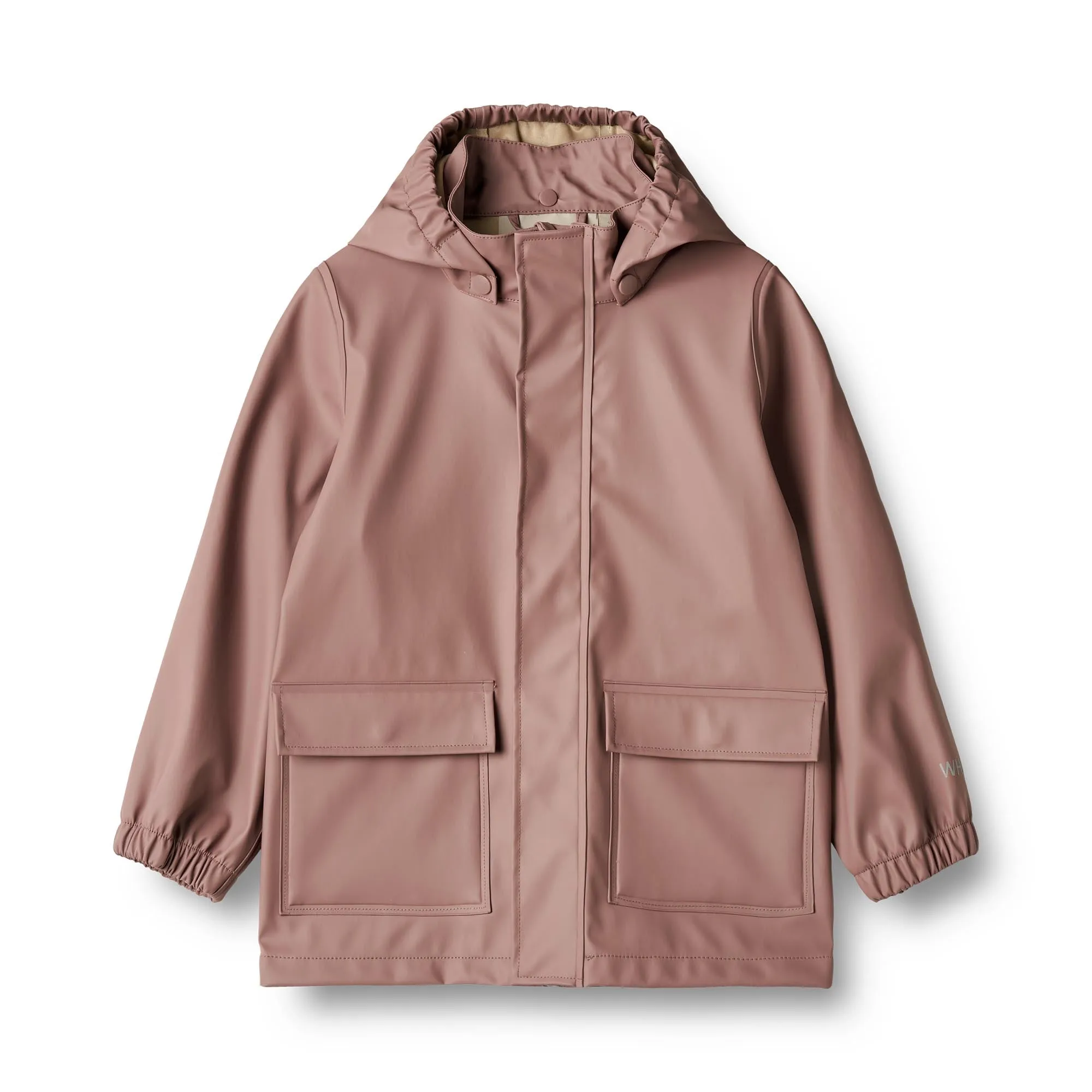 Rainwear Ollo Jacket