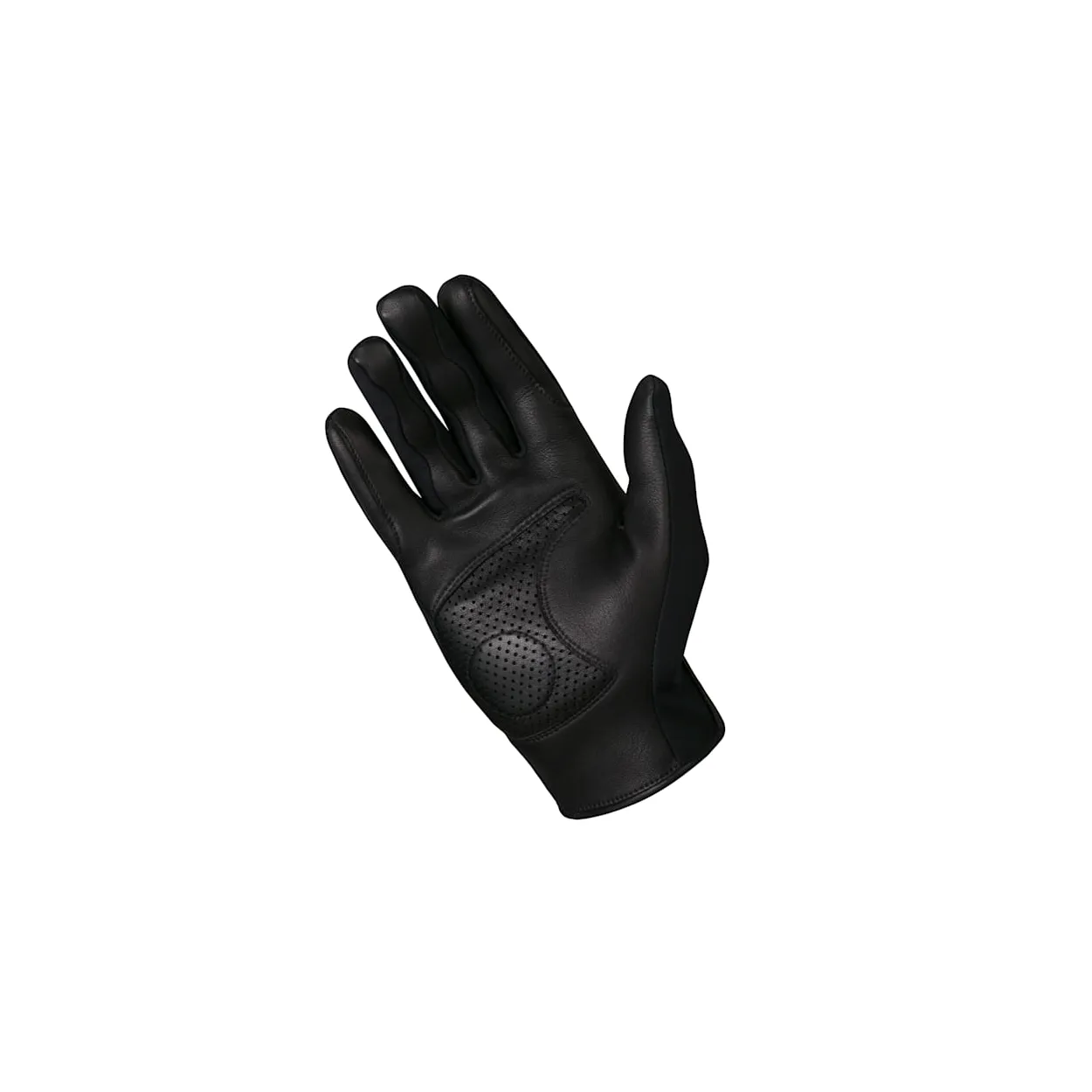Rapha Classic Gloves - Black