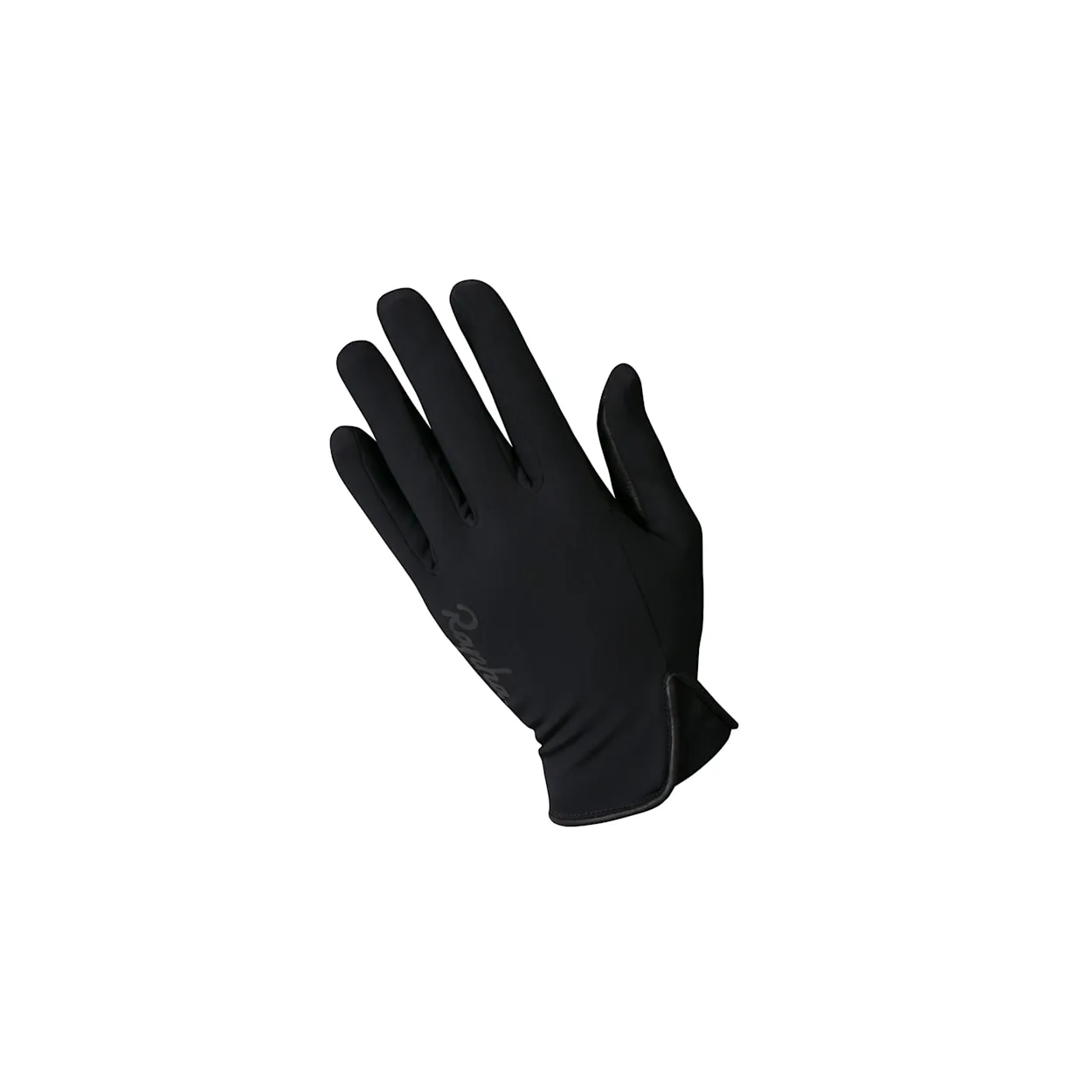 Rapha Classic Gloves - Black