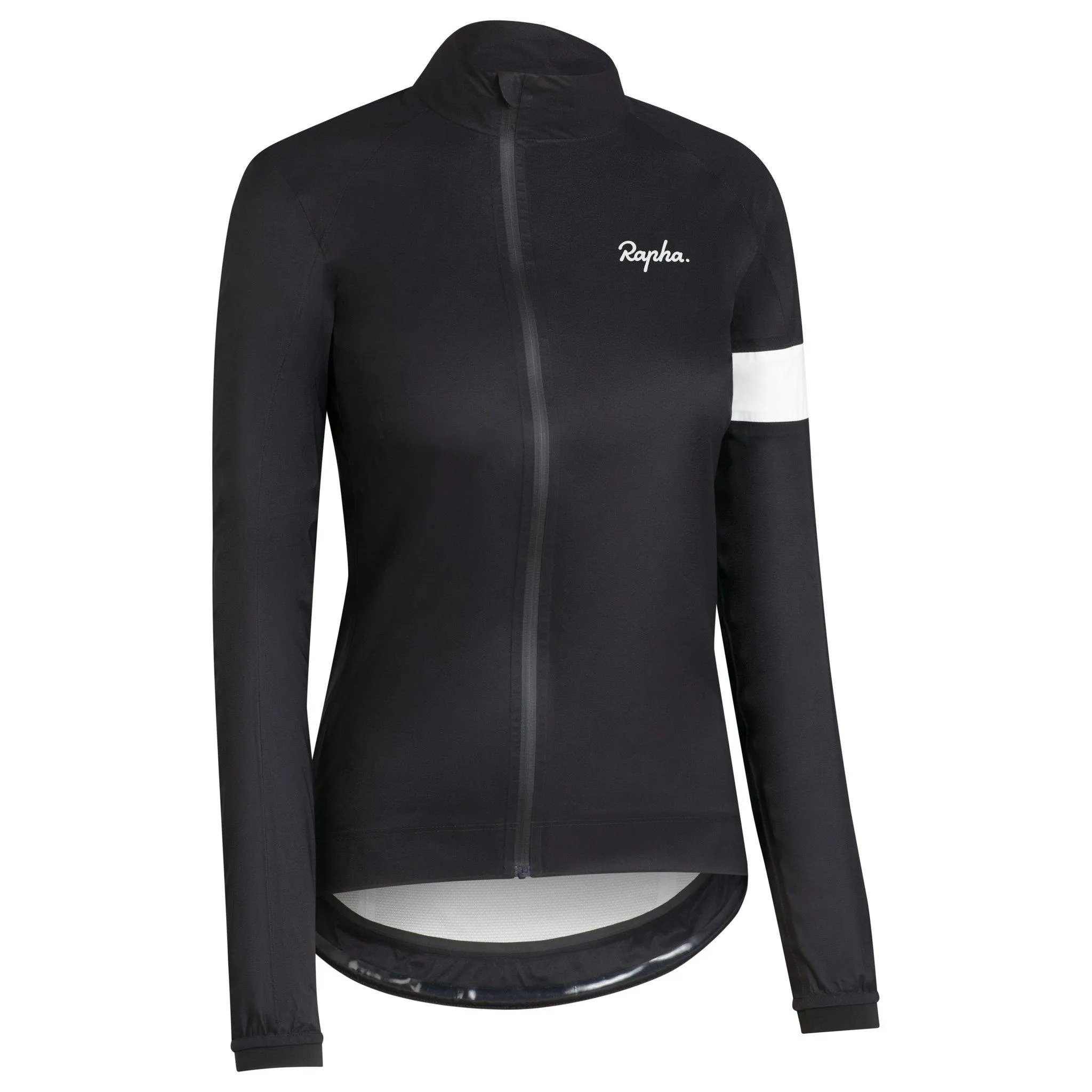 Rapha - Women's Core Rain Jacket II