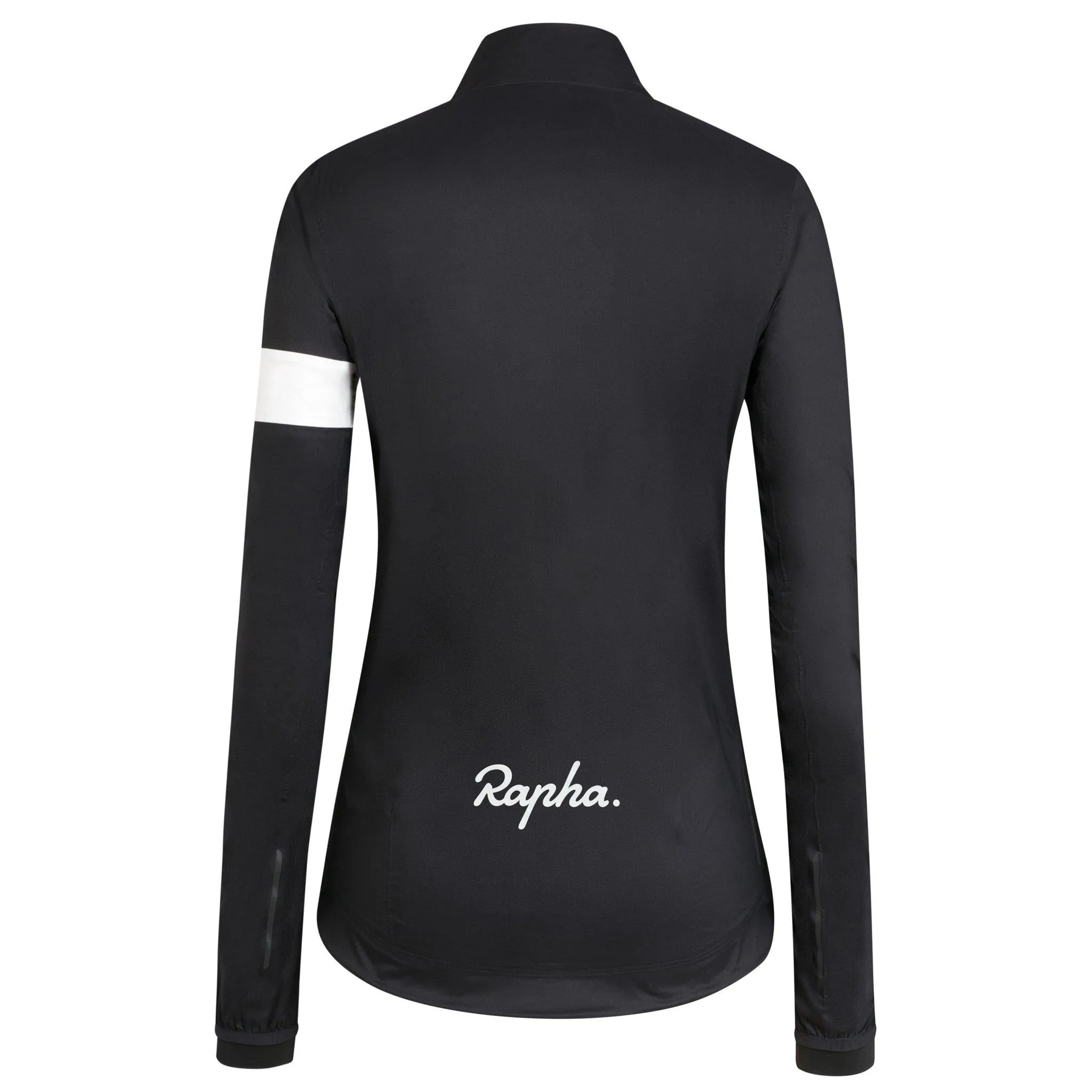 Rapha - Women's Core Rain Jacket II