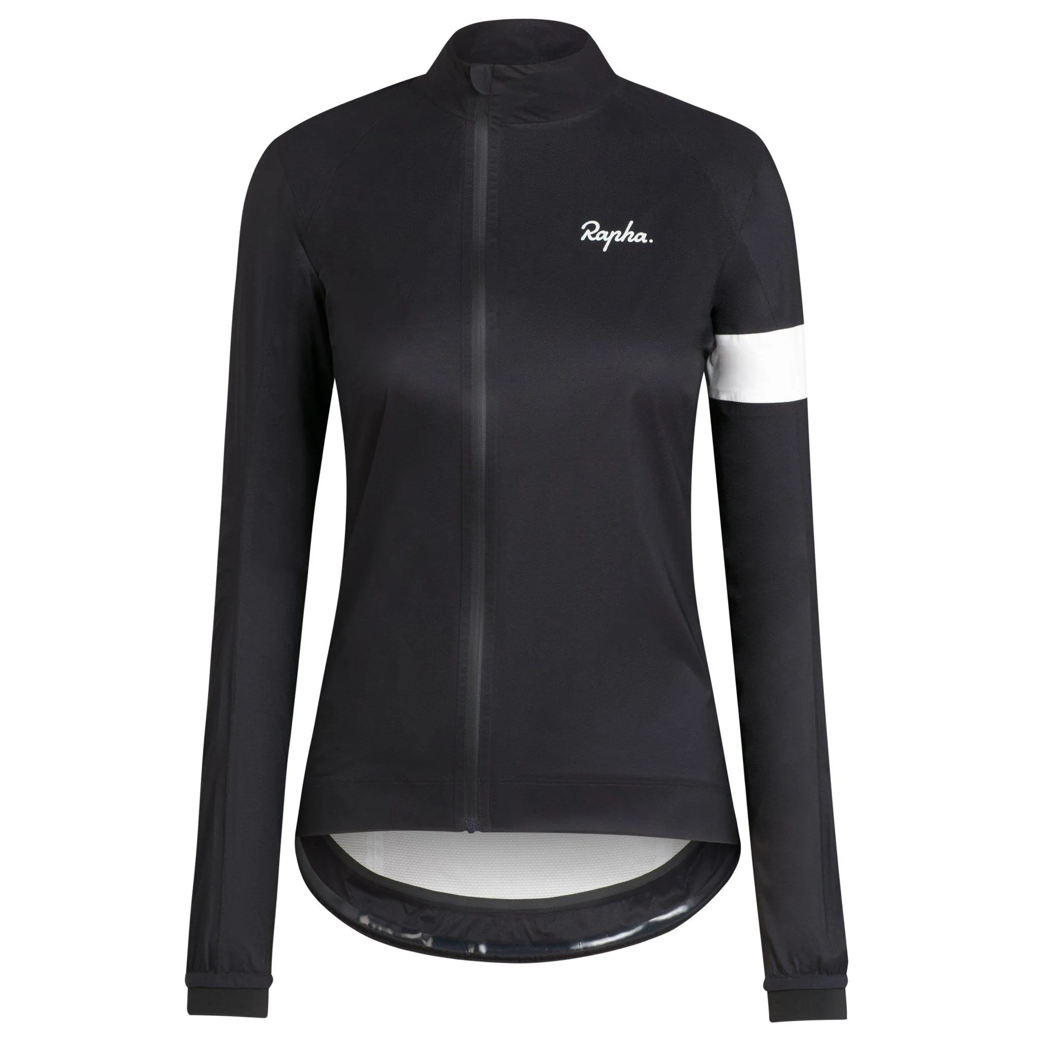 Rapha - Women's Core Rain Jacket II