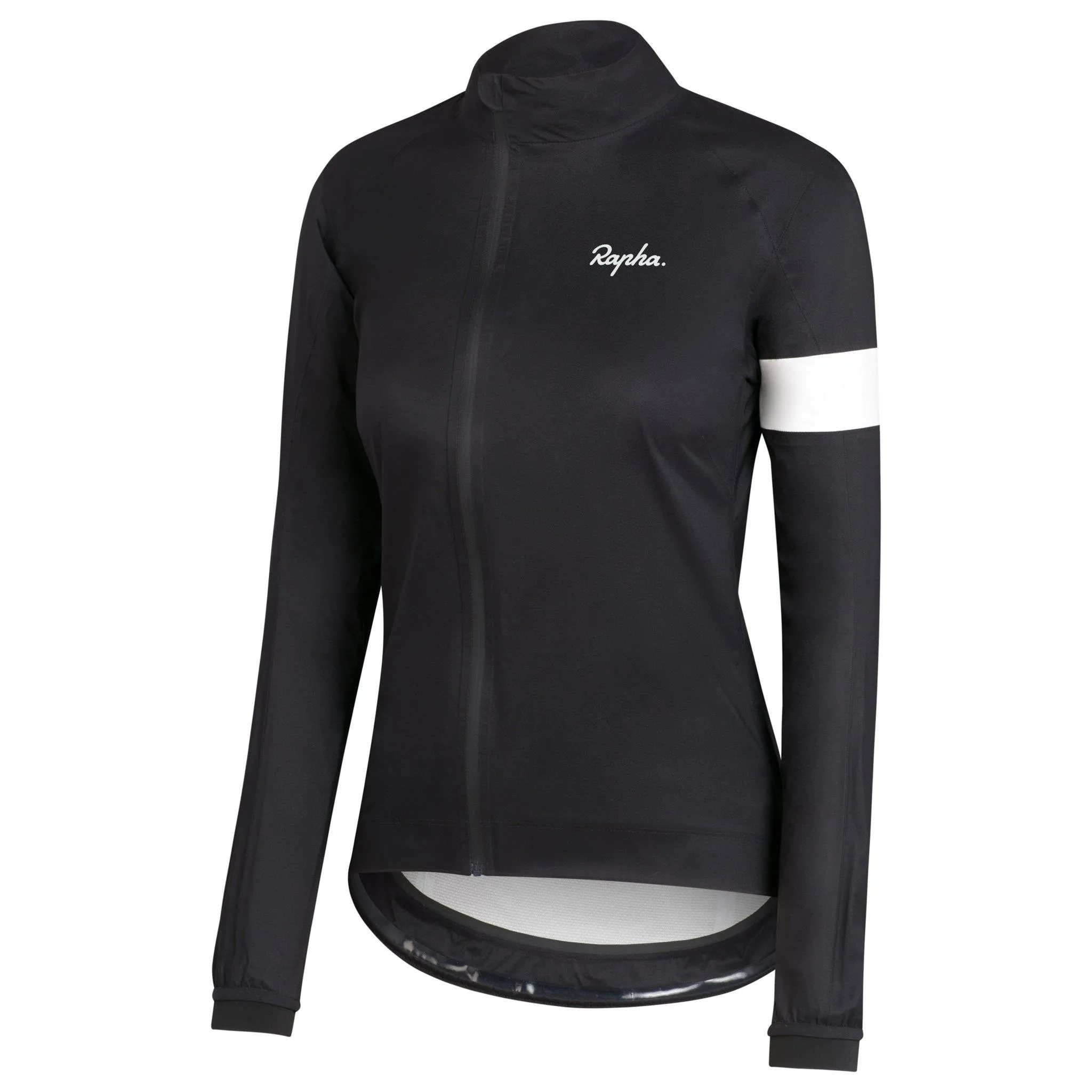 Rapha - Women's Core Rain Jacket II