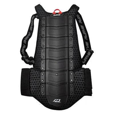 RJays - Back Protector - M
