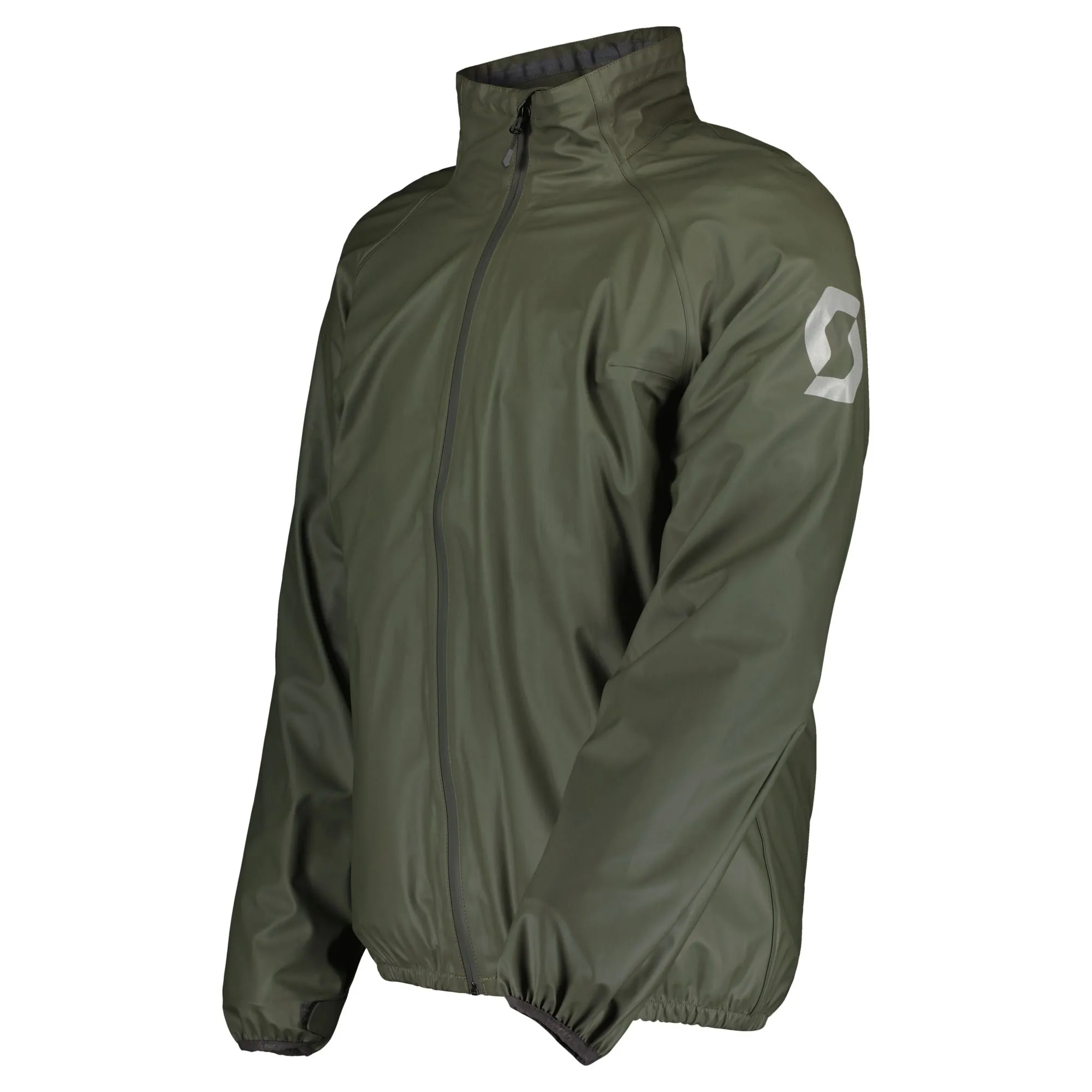 Scott Ergonomic Pro DP Rain Jacket
