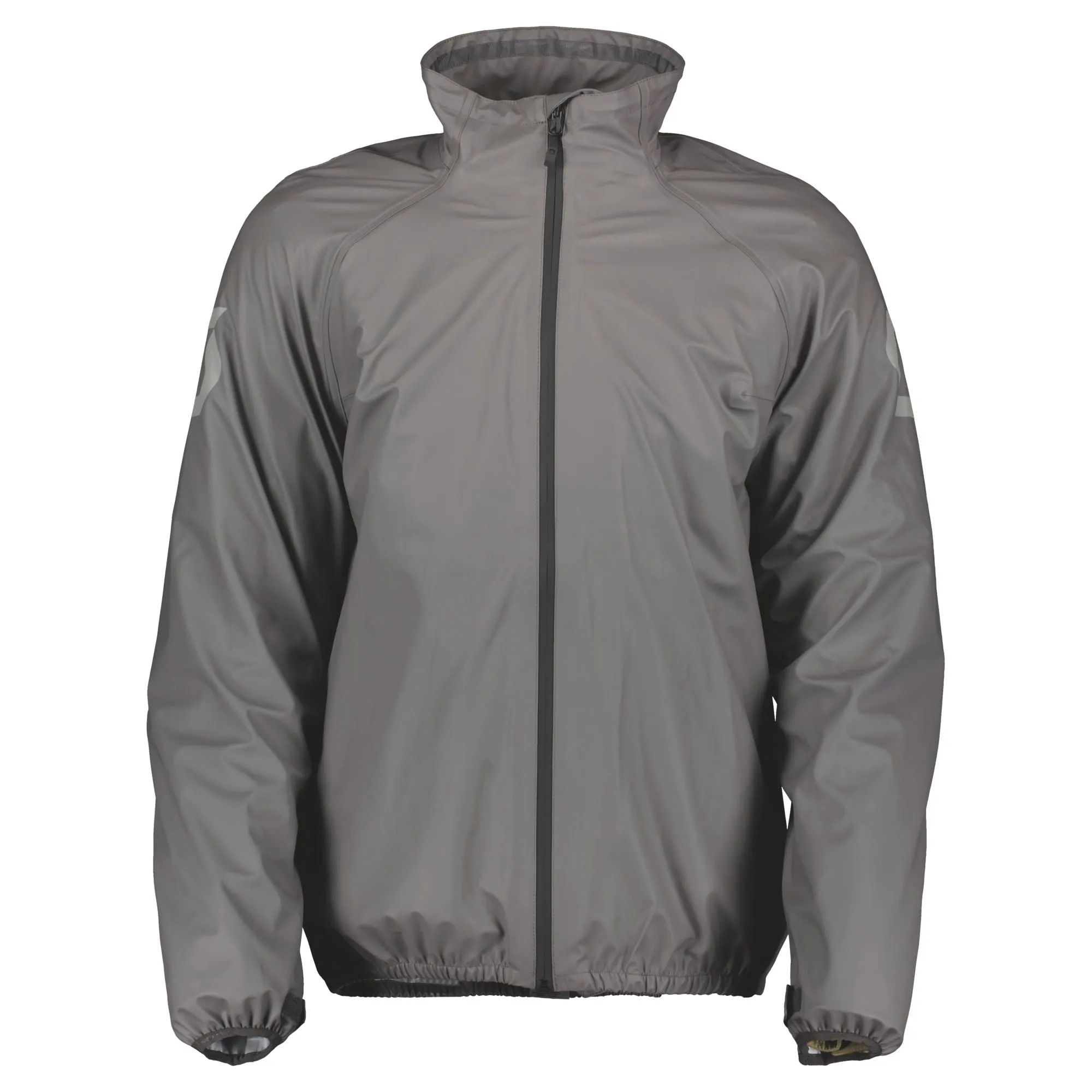 Scott Ergonomic Pro DP Rain Jacket