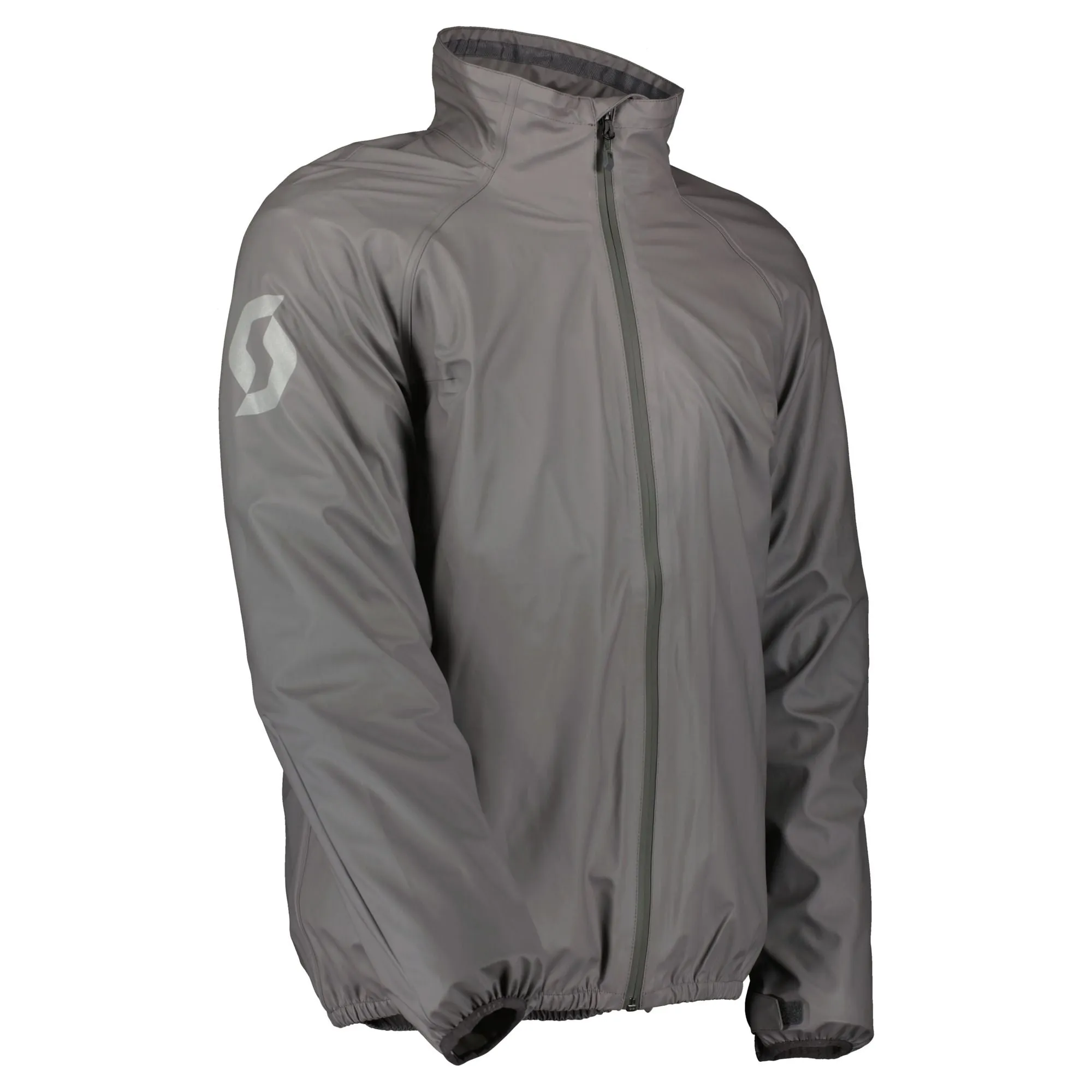 Scott Ergonomic Pro DP Rain Jacket