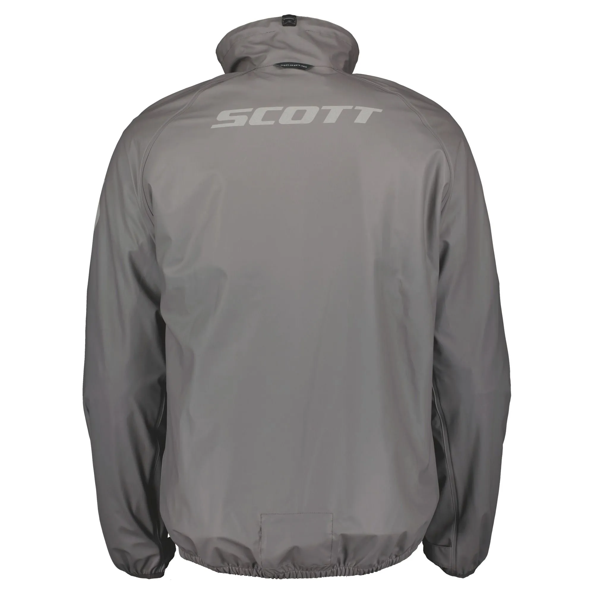 Scott Ergonomic Pro DP Rain Jacket