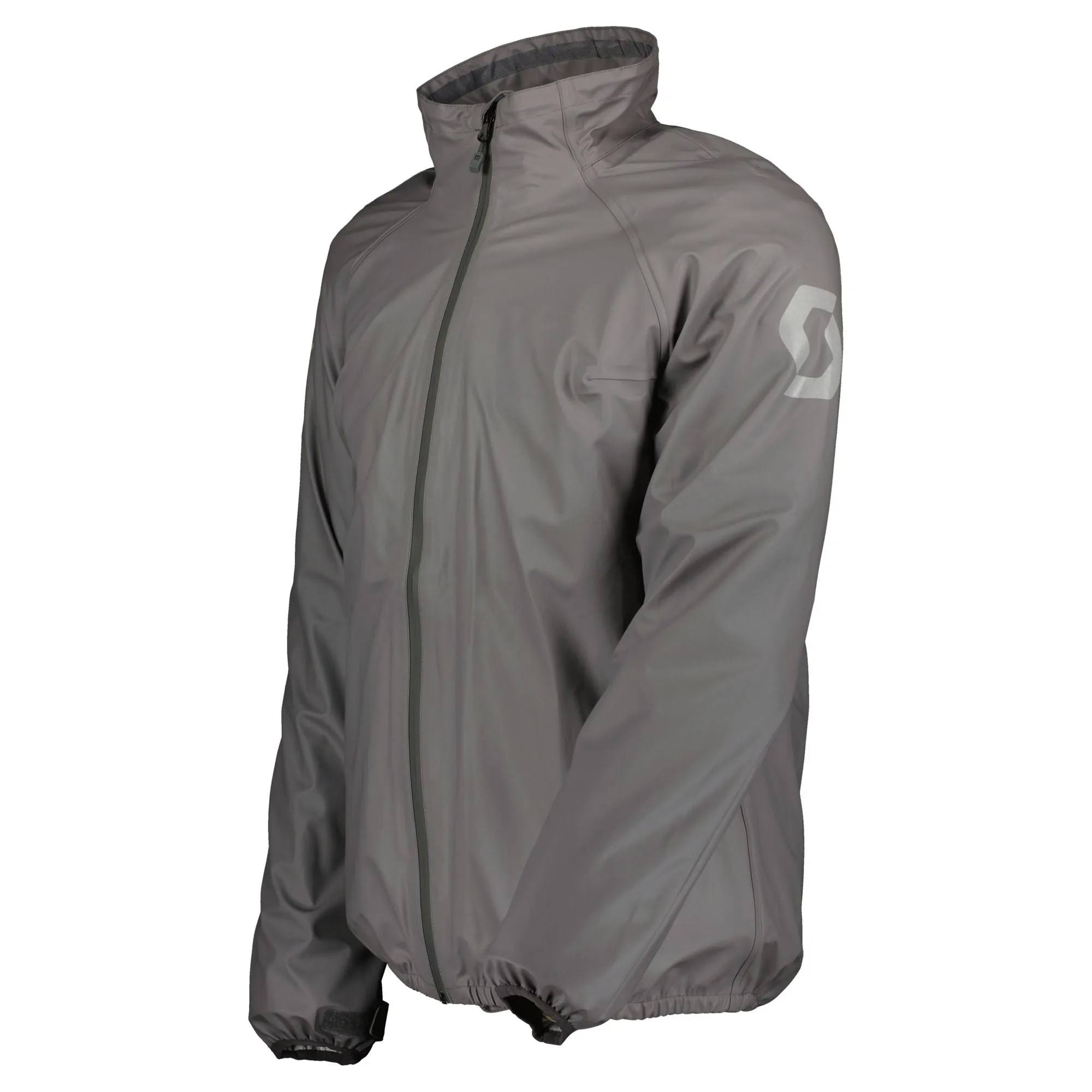 Scott Ergonomic Pro DP Rain Jacket