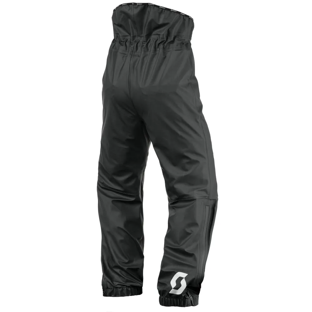 Scott Ergonomic Pro DP Rain Pants
