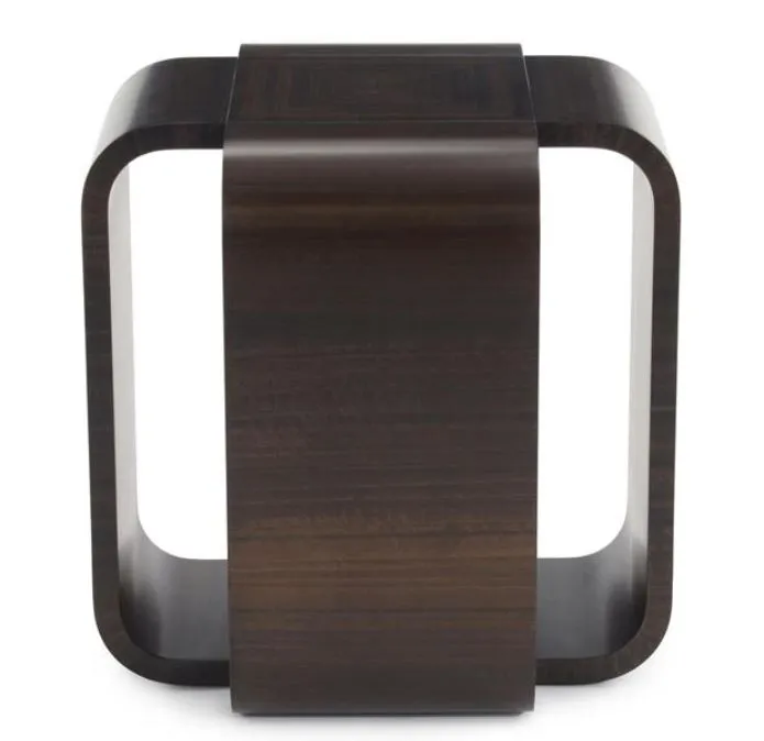Selune End Table - John-Richard