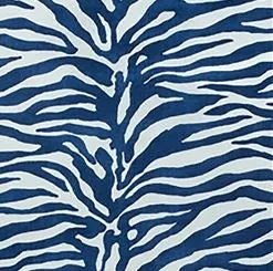 Serengeti Pillow 22x22 - Ryan Studio