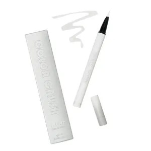 Sheglam Color Crush Liquid Eyeliner Call Your Mam