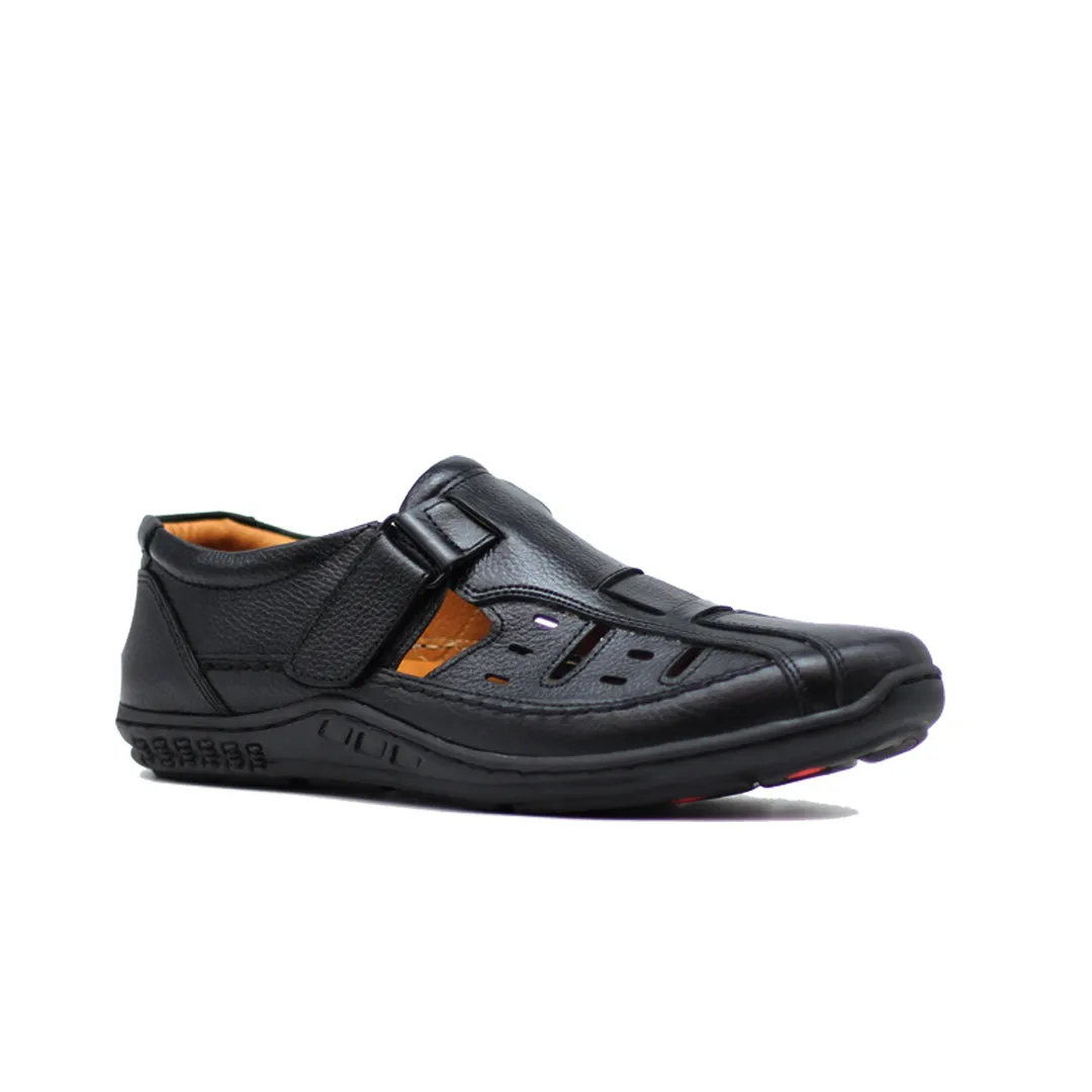SHOEINN ROMAN SANDAL 1060
