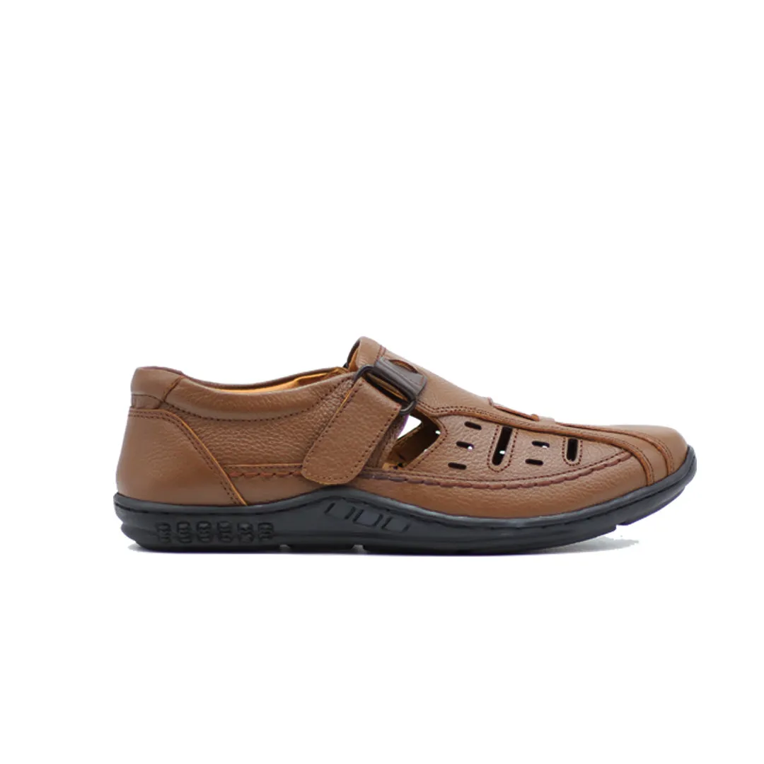 SHOEINN ROMAN SANDAL 1060