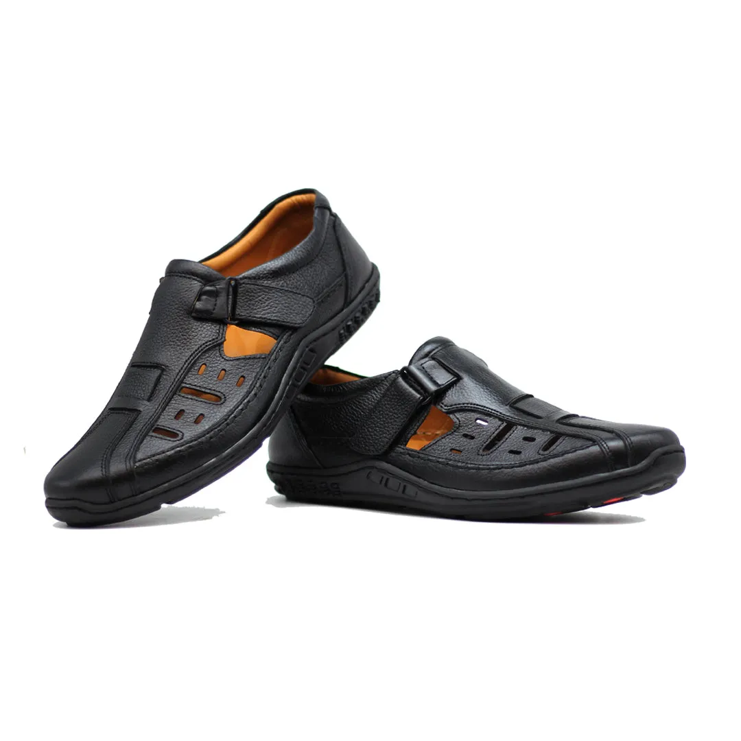 SHOEINN ROMAN SANDAL 1060