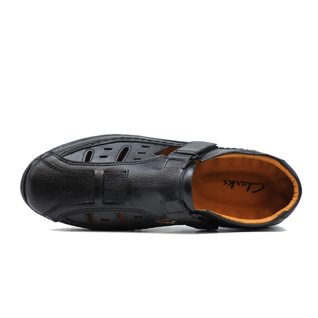 SHOEINN ROMAN SANDAL 1060