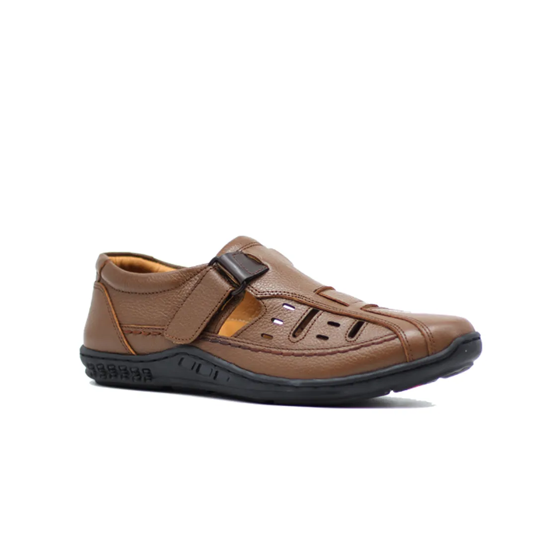 SHOEINN ROMAN SANDAL 1060