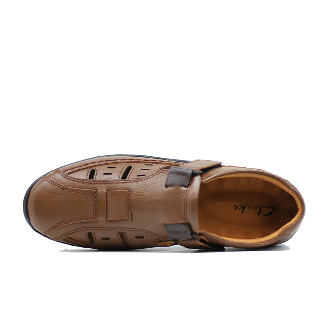 SHOEINN ROMAN SANDAL 1060