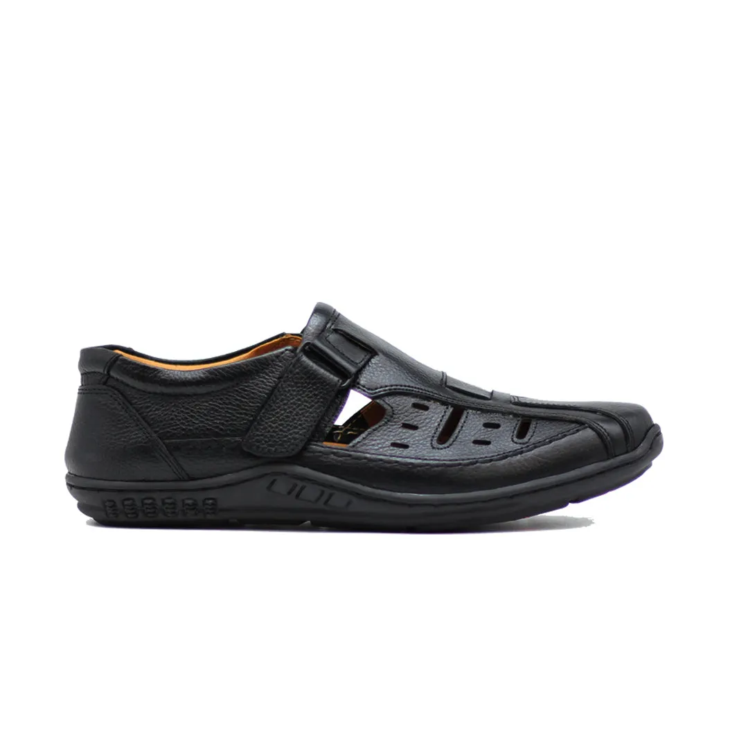 SHOEINN ROMAN SANDAL 1060