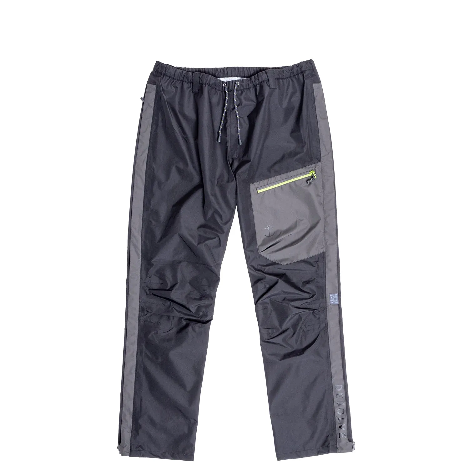 Sink or Swim Pants