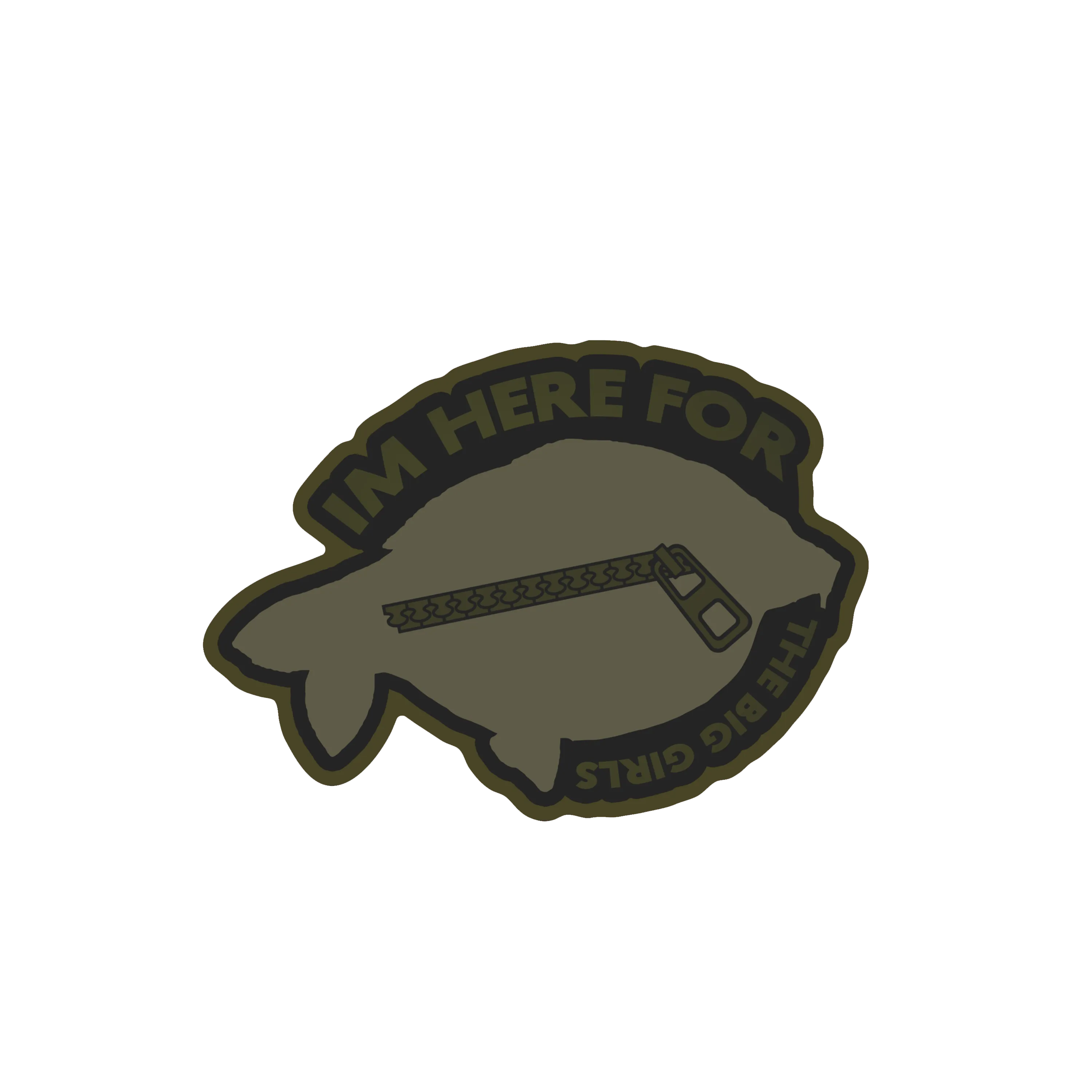 Sticker Pack #3