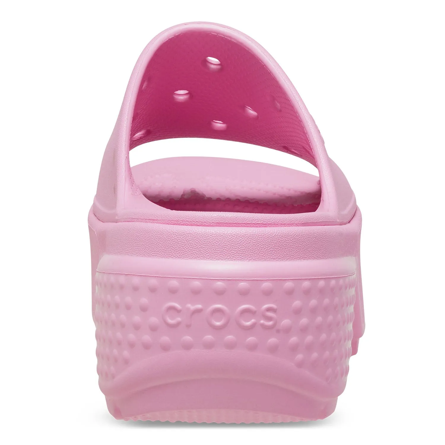 Stomp Slide
