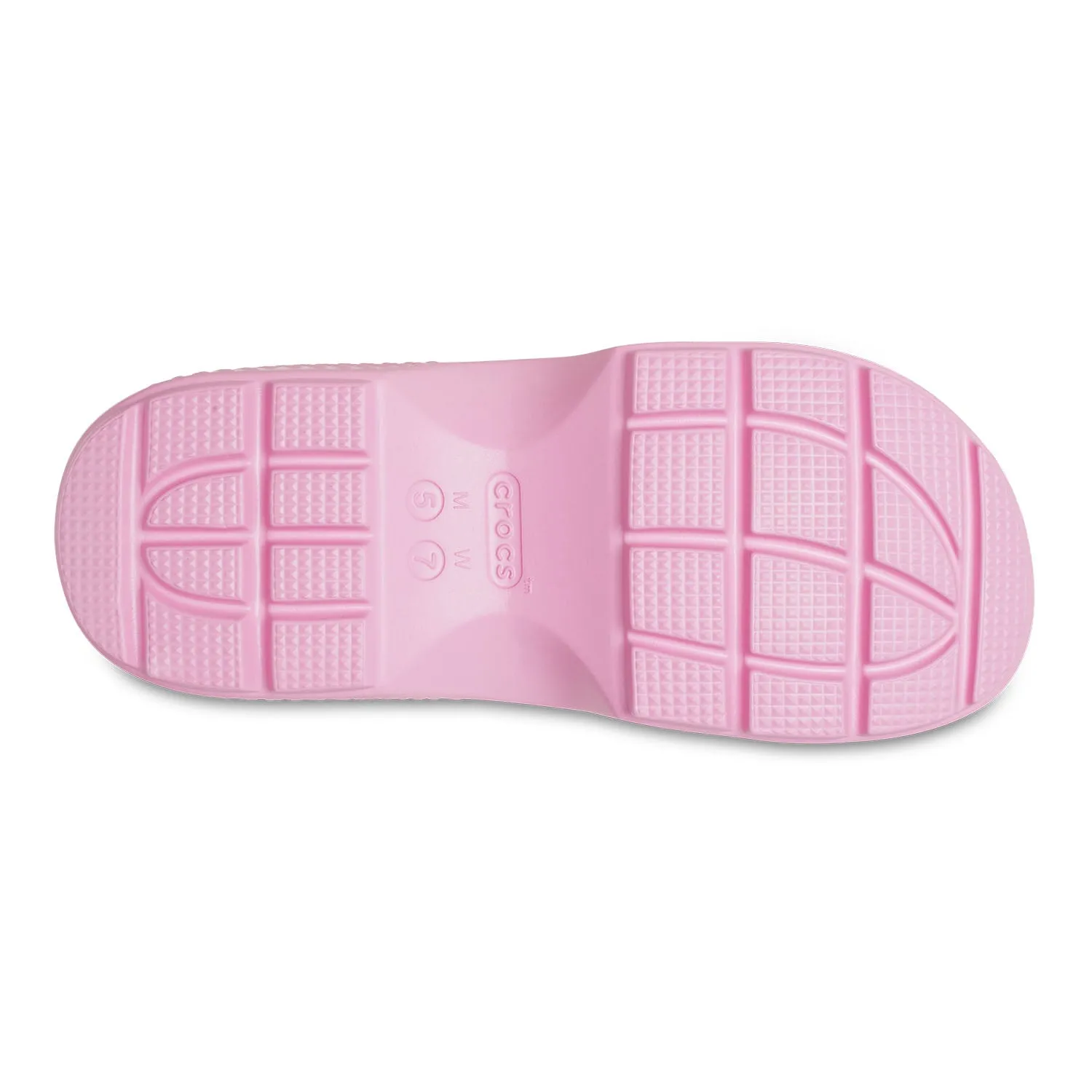Stomp Slide