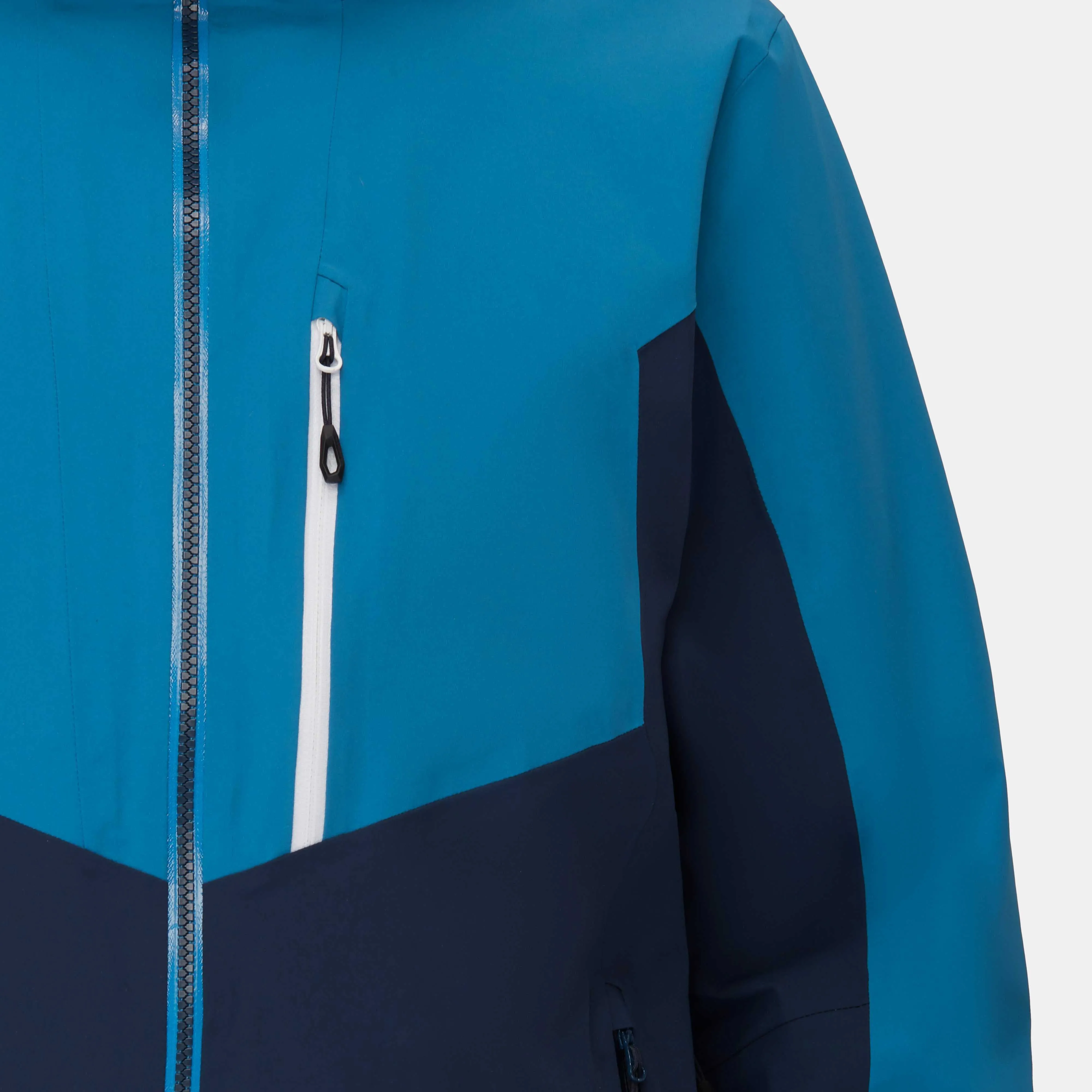 Stoney HS Thermo Jacket Men