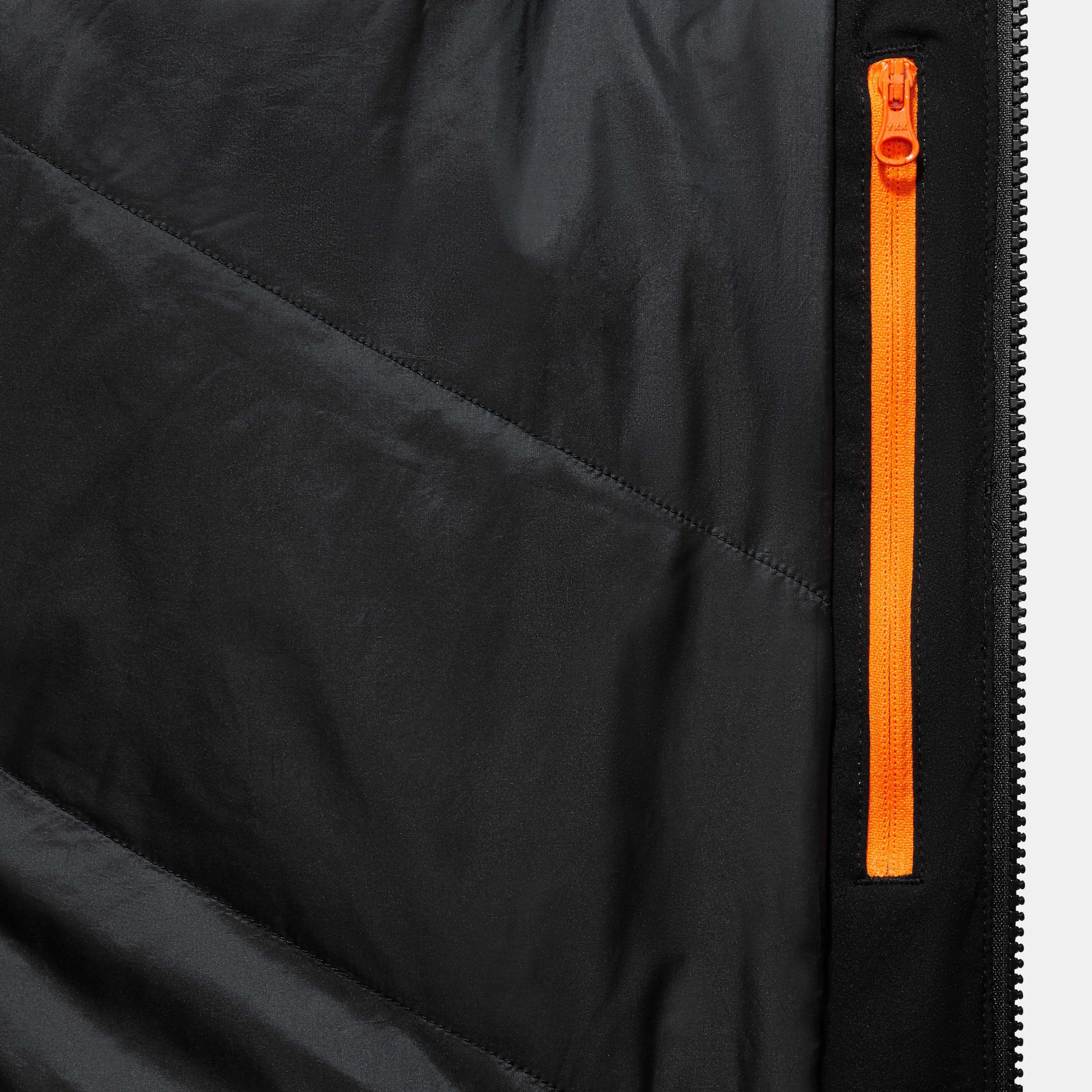 Stoney HS Thermo Jacket Men