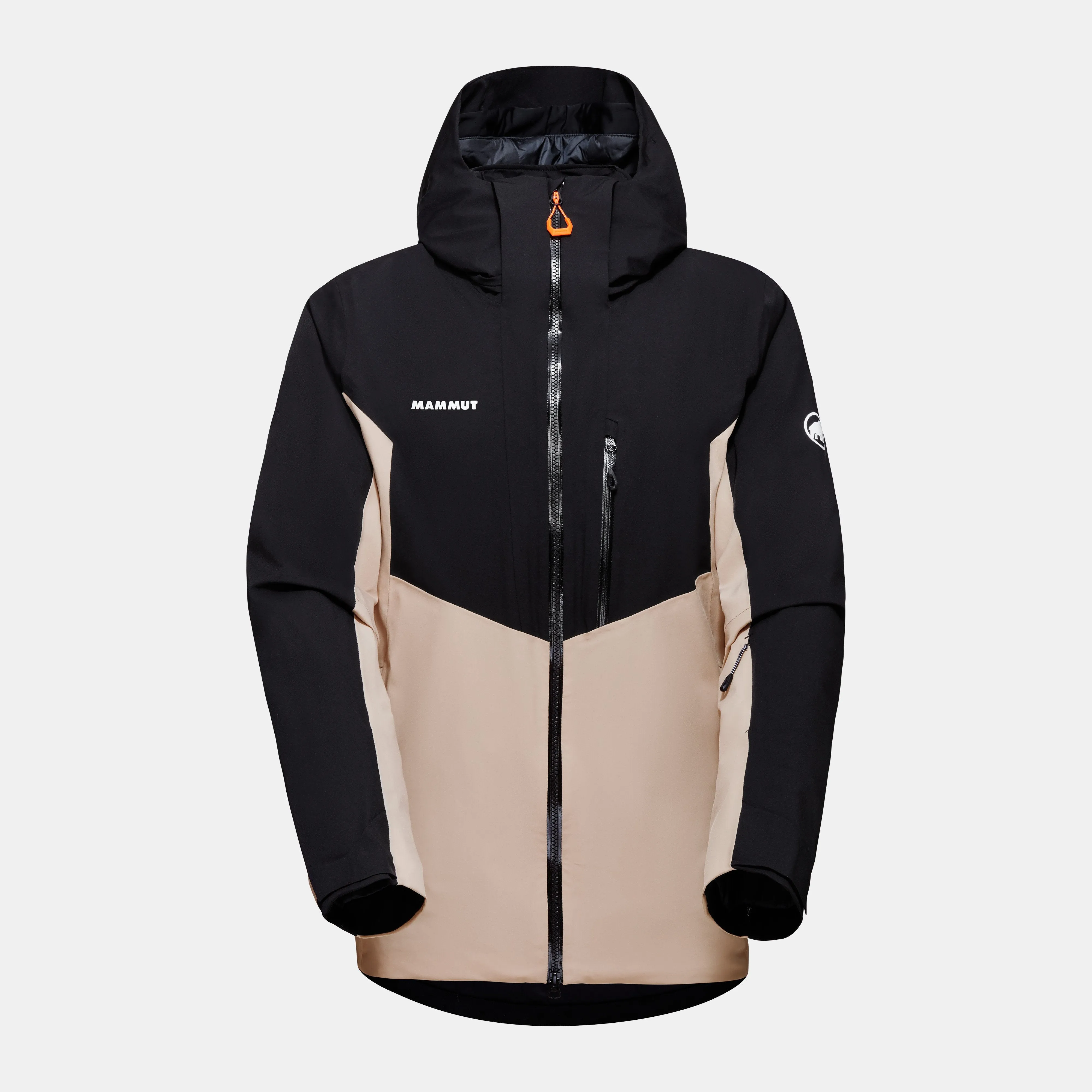 Stoney HS Thermo Jacket Men