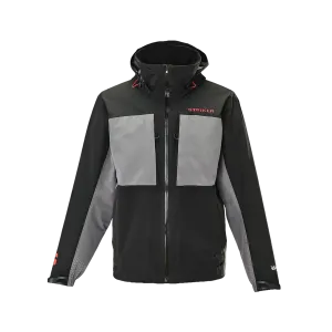 Striker Men's eVolve Rain Jacket