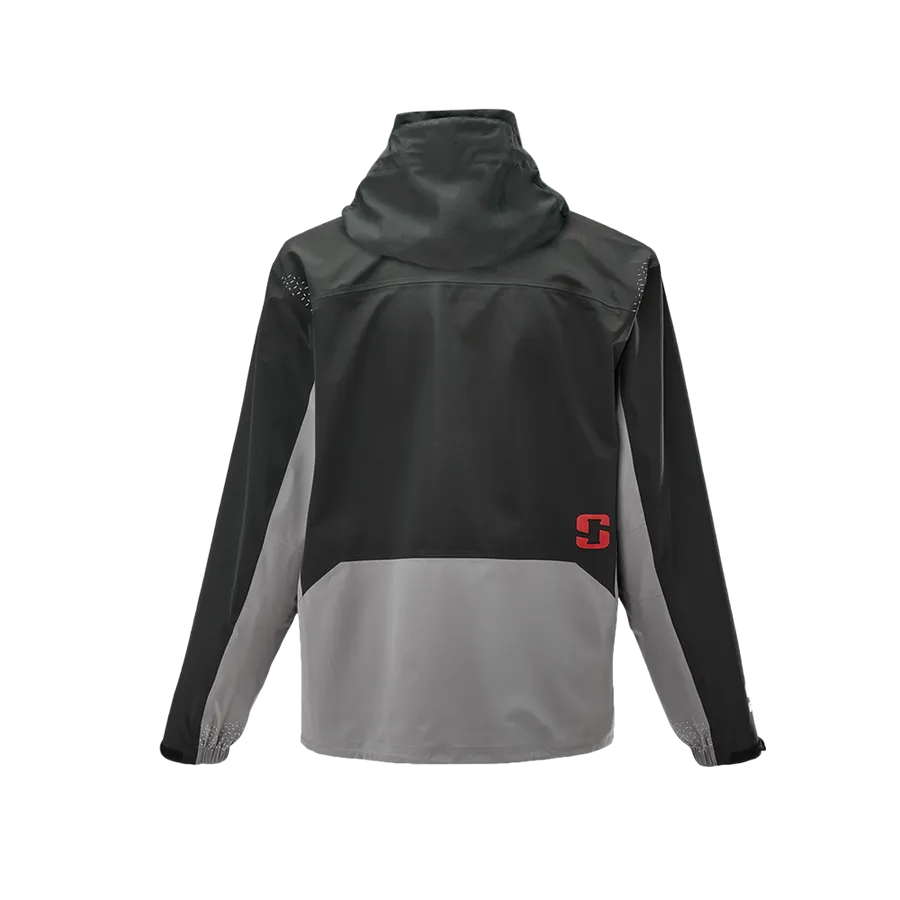 Striker Men's eVolve Rain Jacket