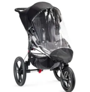 SUMMIT X3 RAIN CANOPY