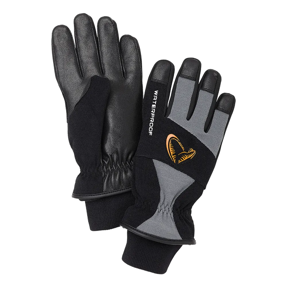 Thermo pro glove