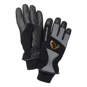 Thermo pro glove