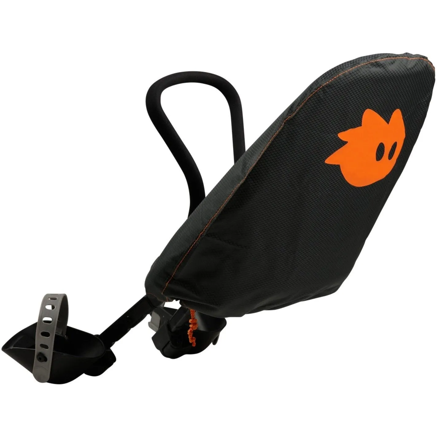 Thule Mini Kids Seat Cover