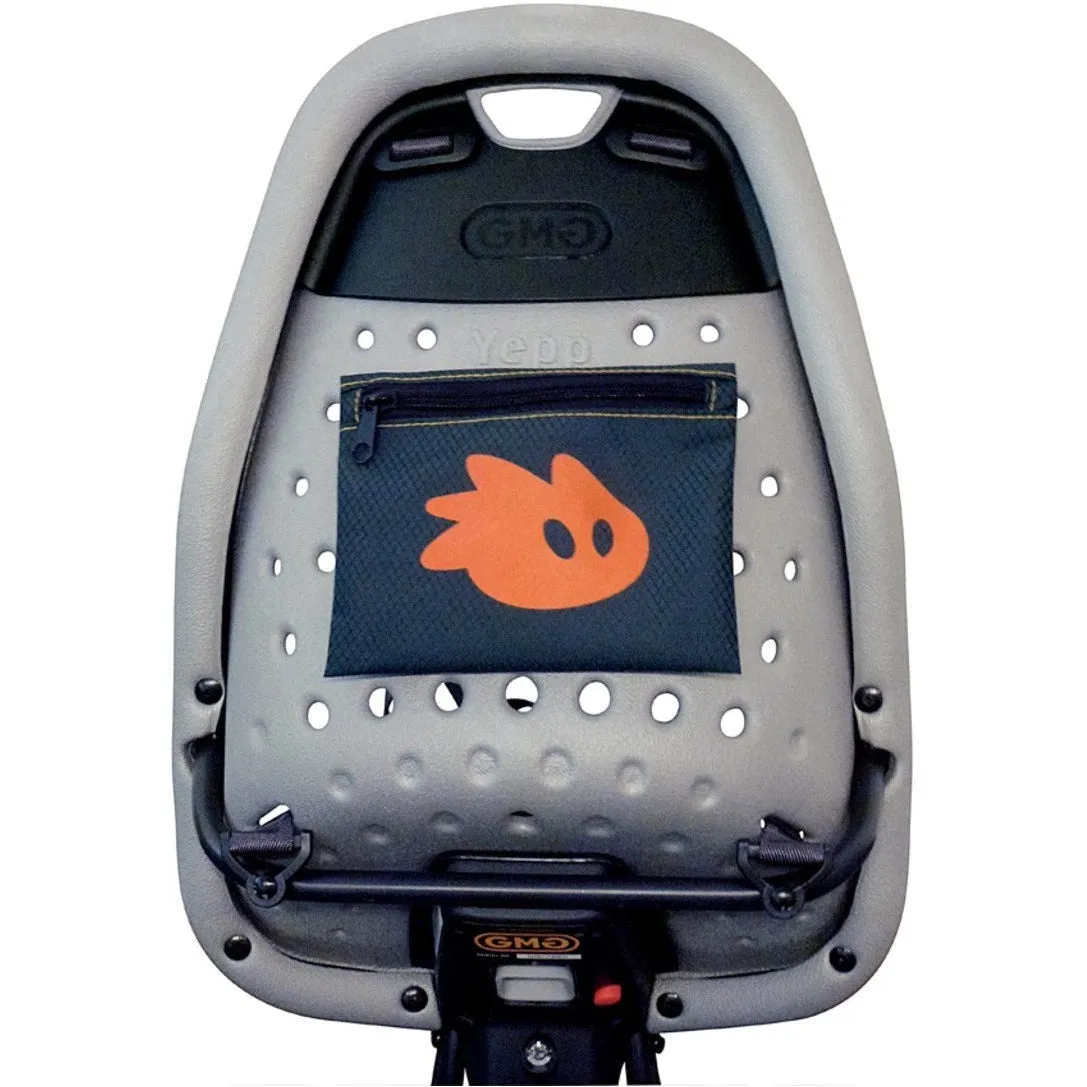 Thule Mini Kids Seat Cover