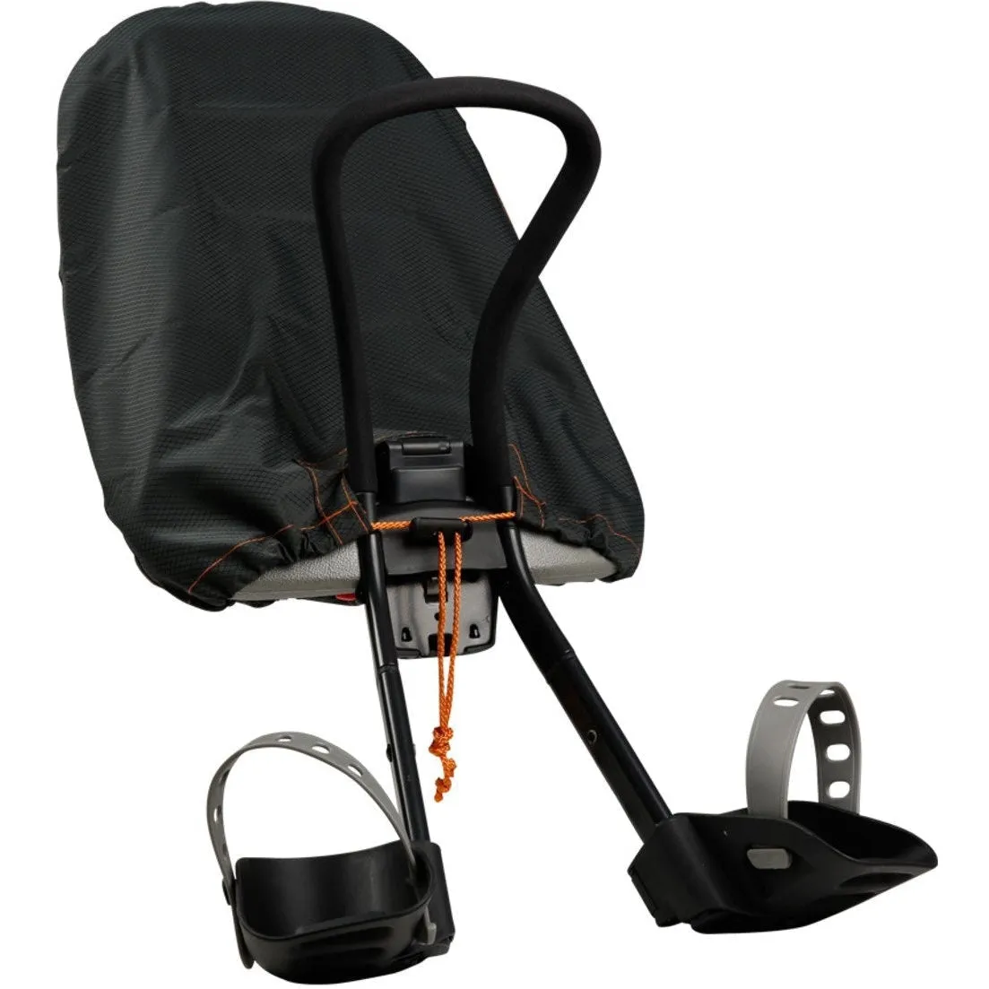 Thule Mini Kids Seat Cover