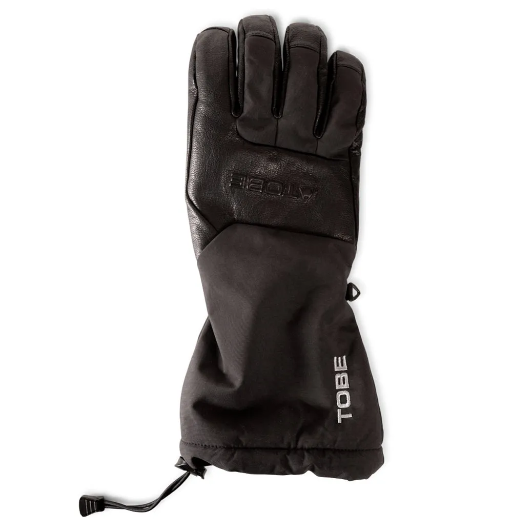 Tobe Capto Gauntlet V3 Glove