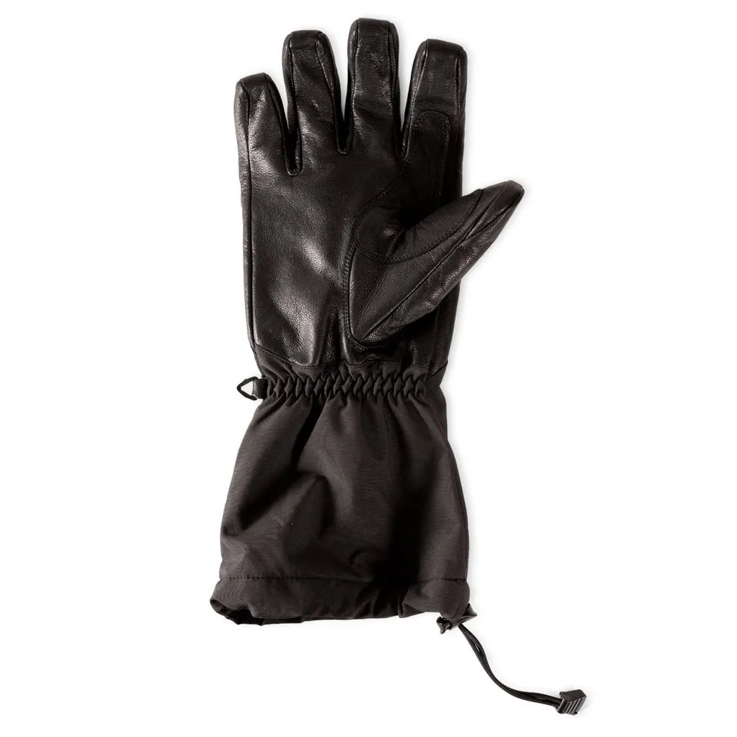 Tobe Capto Gauntlet V3 Glove