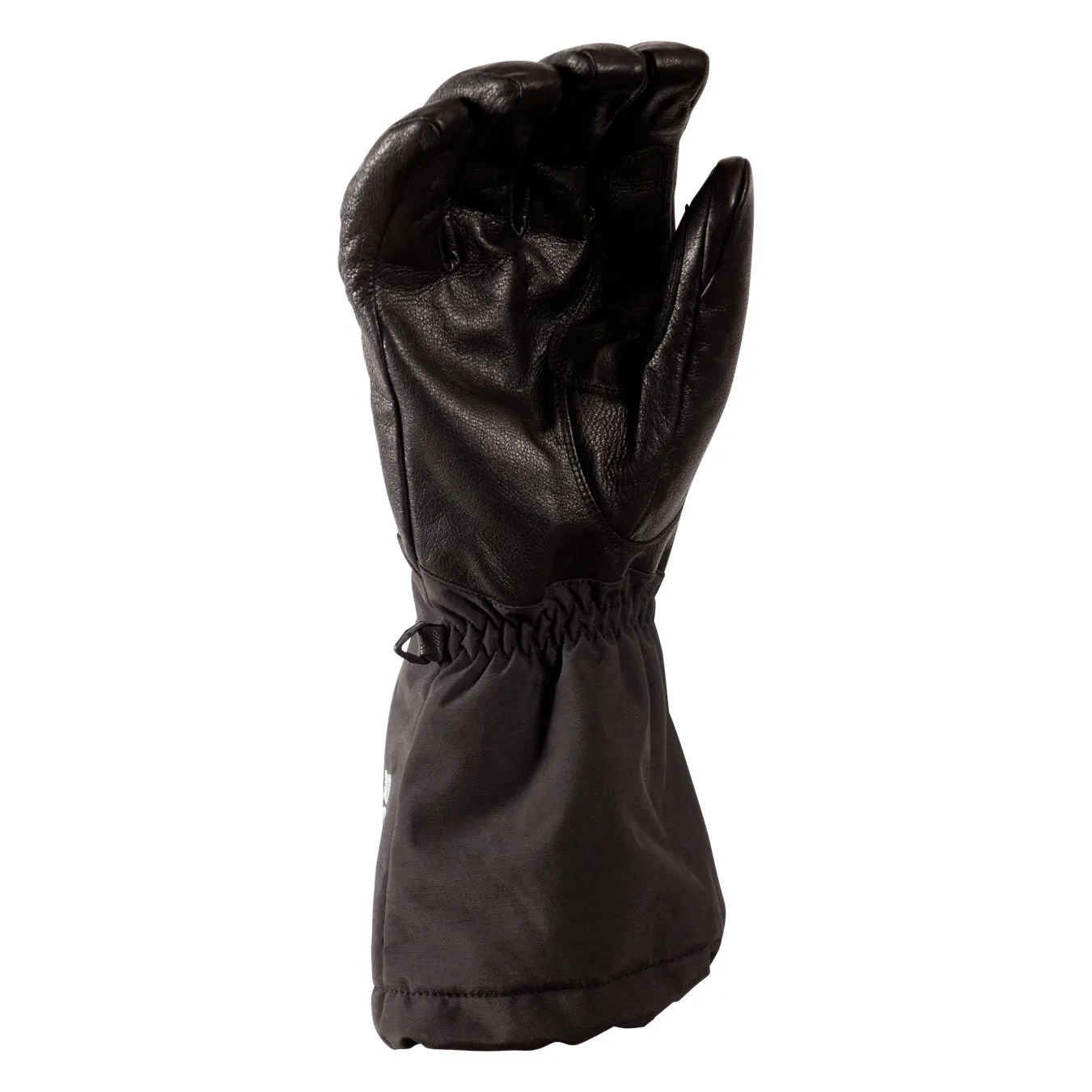 Tobe Capto Gauntlet V3 Glove