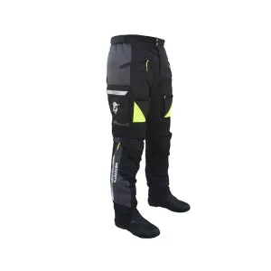 Trailblazer TourPro Motorcycle Riding Pant v2.0 - Level 2