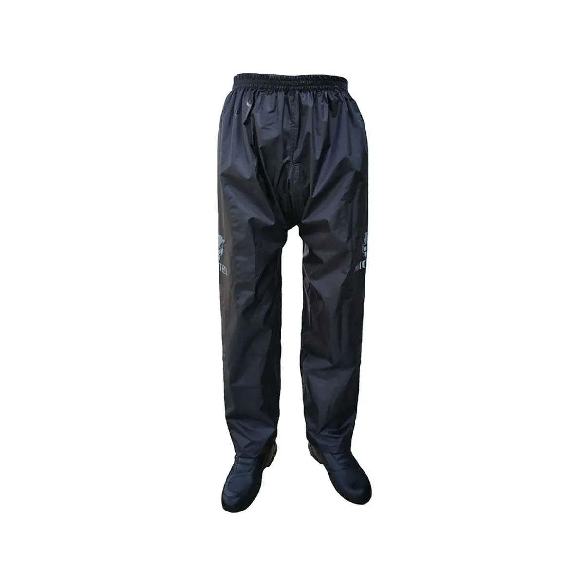 Trailblazer TourPro Motorcycle Riding Pant v2.0 - Level 2