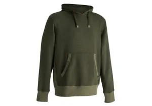Trakker Aztec Hoody