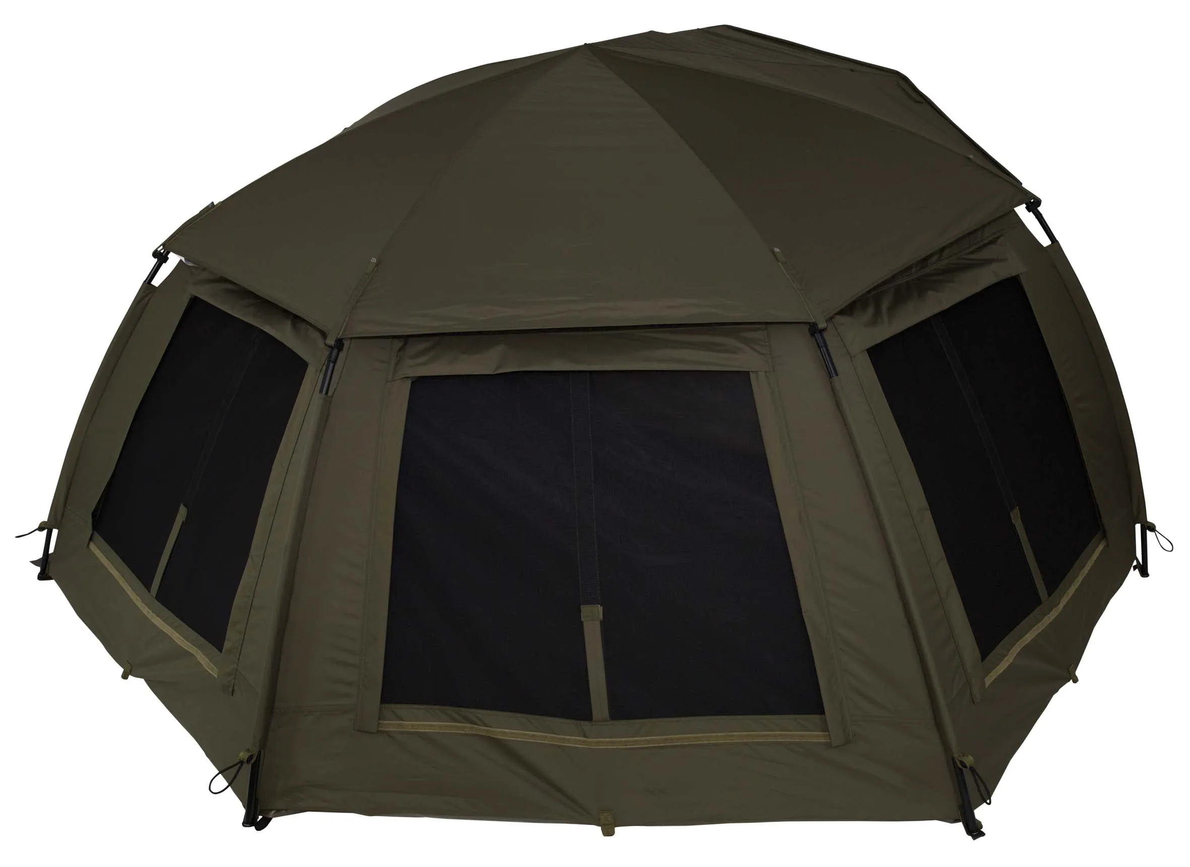 Trakker Tempest Advanced 150 Skull Cap