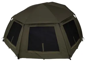 Trakker Tempest Advanced 150 Skull Cap